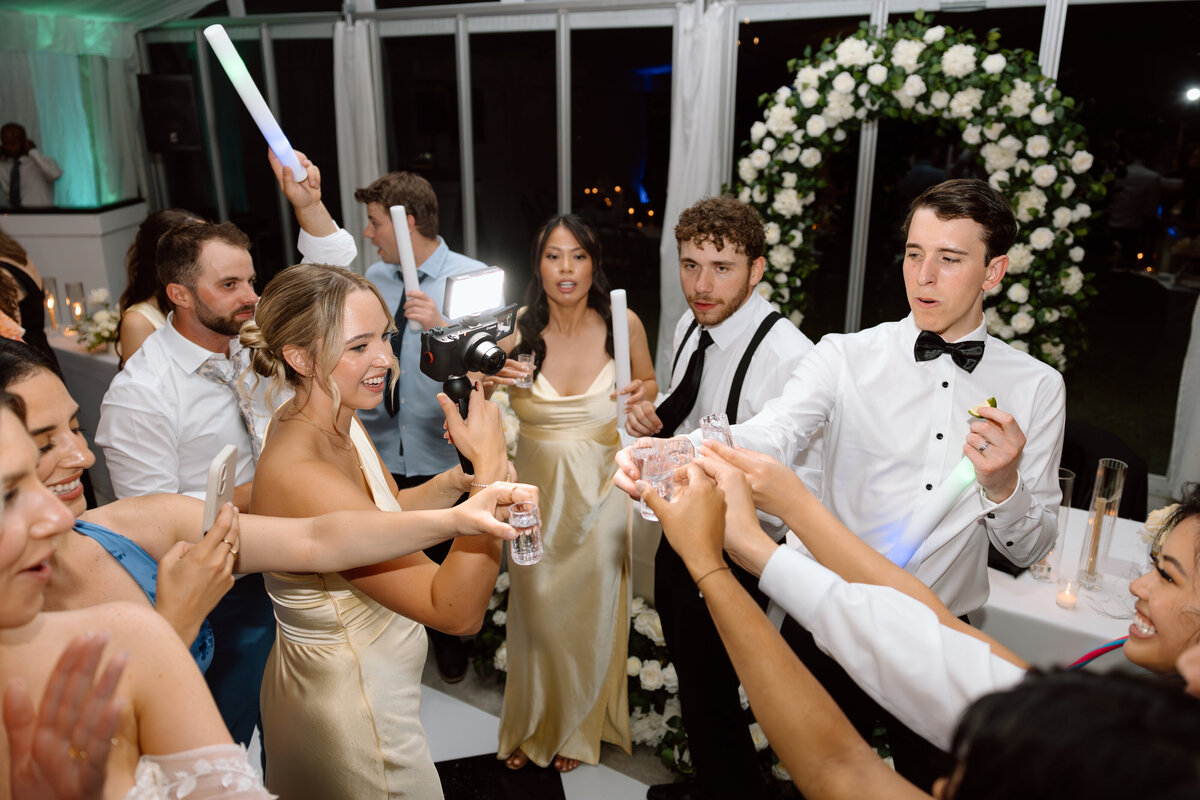 Nicole & Lucas Wedding Samples-274