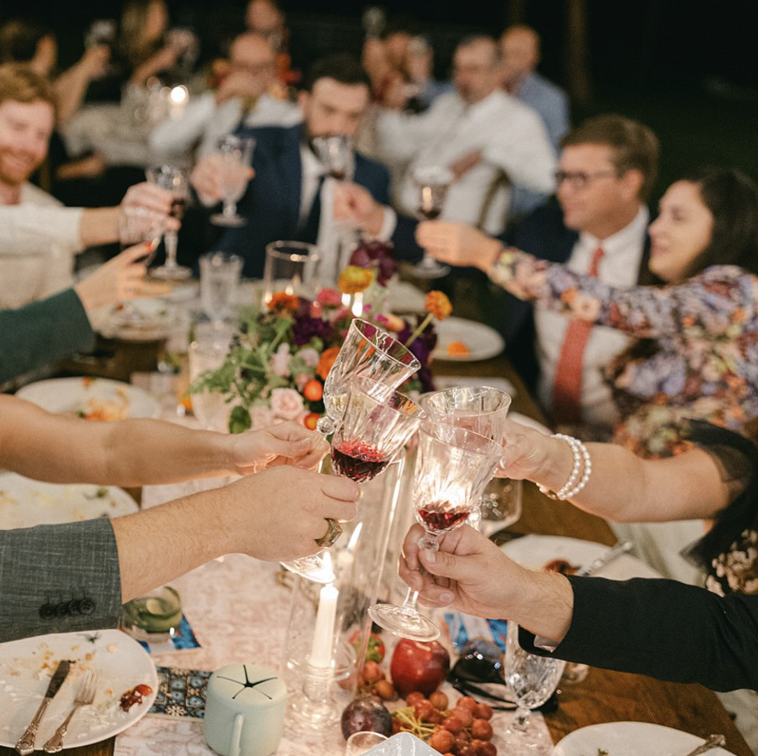 napa-wedding-catering5