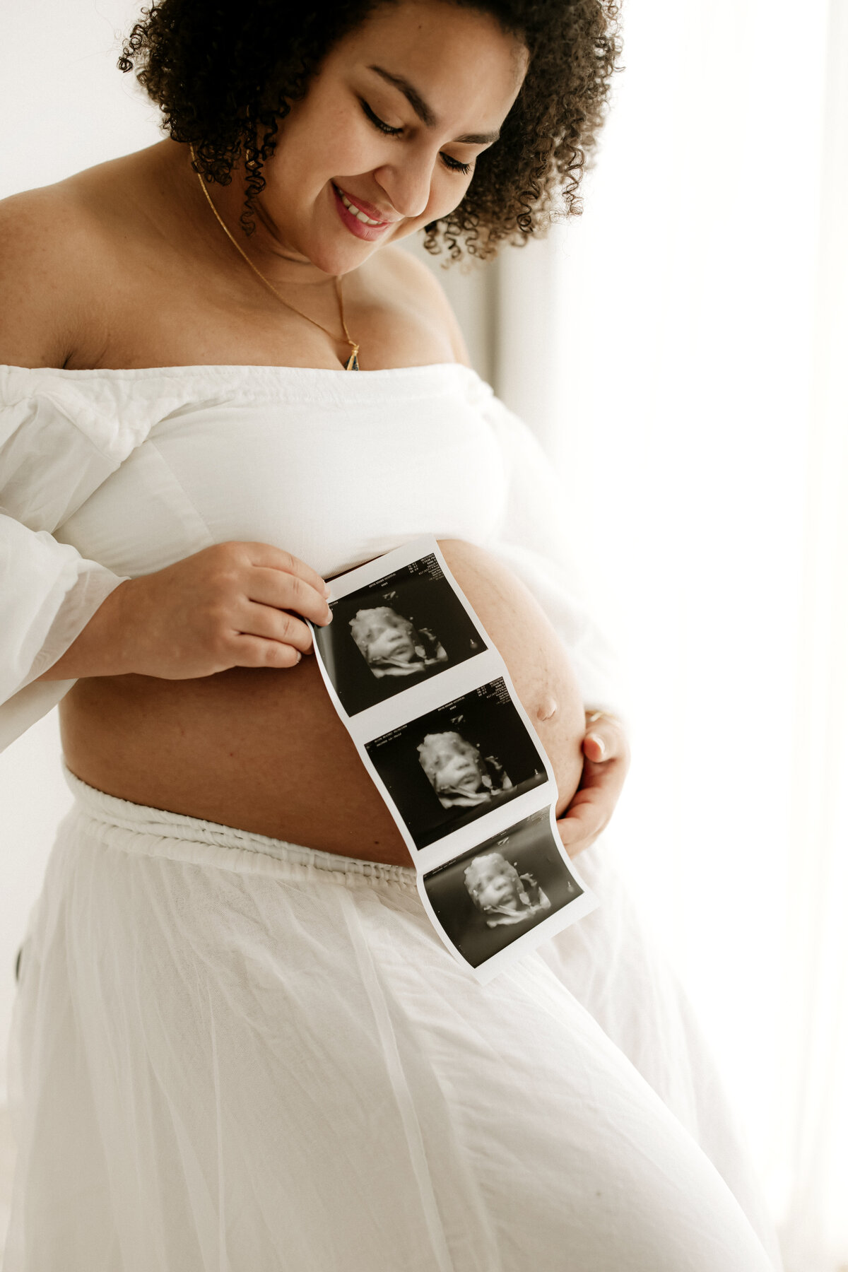 Annieharperphotography-BAmaternity-18