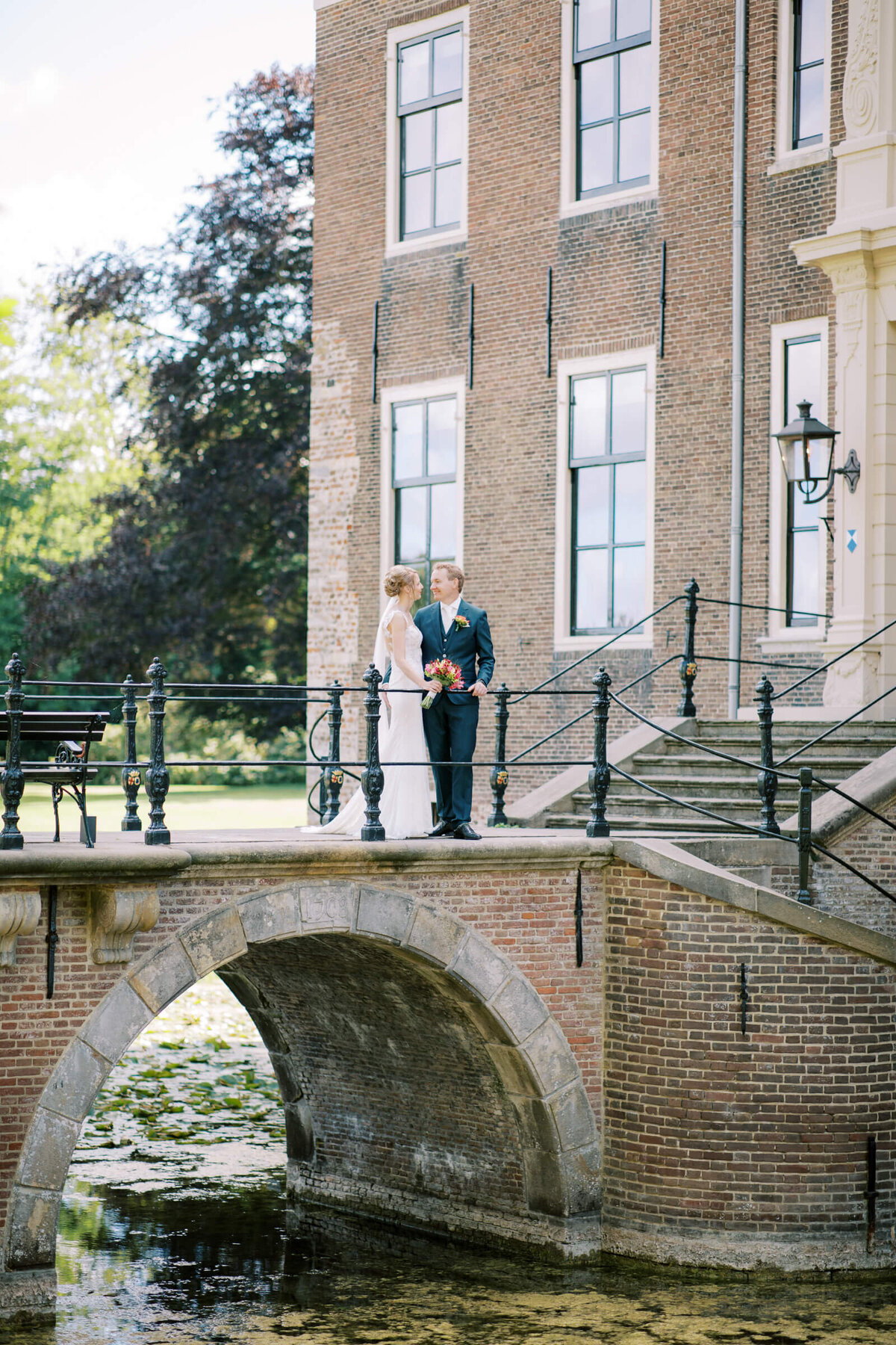 Foto's website 170