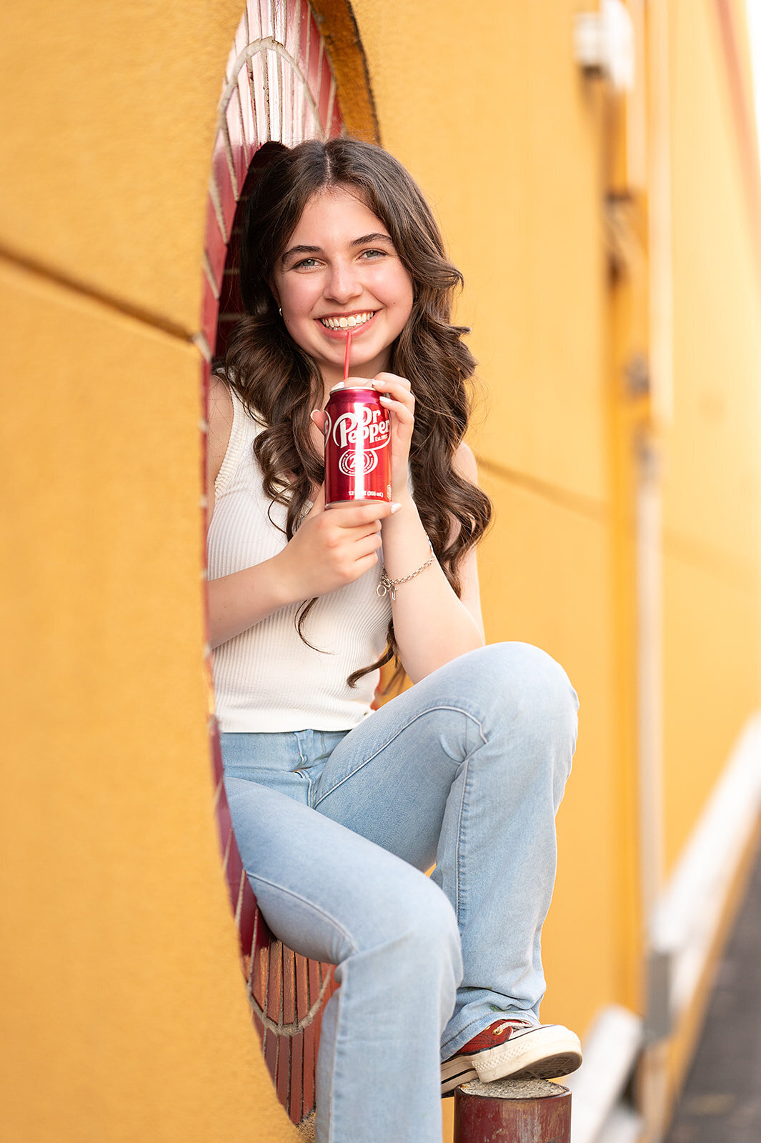 LELAH_SeniorSession_0040-Copy1_websize (1)