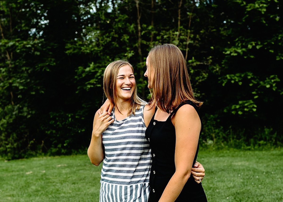 Tiffany + Maria - Engagement-23