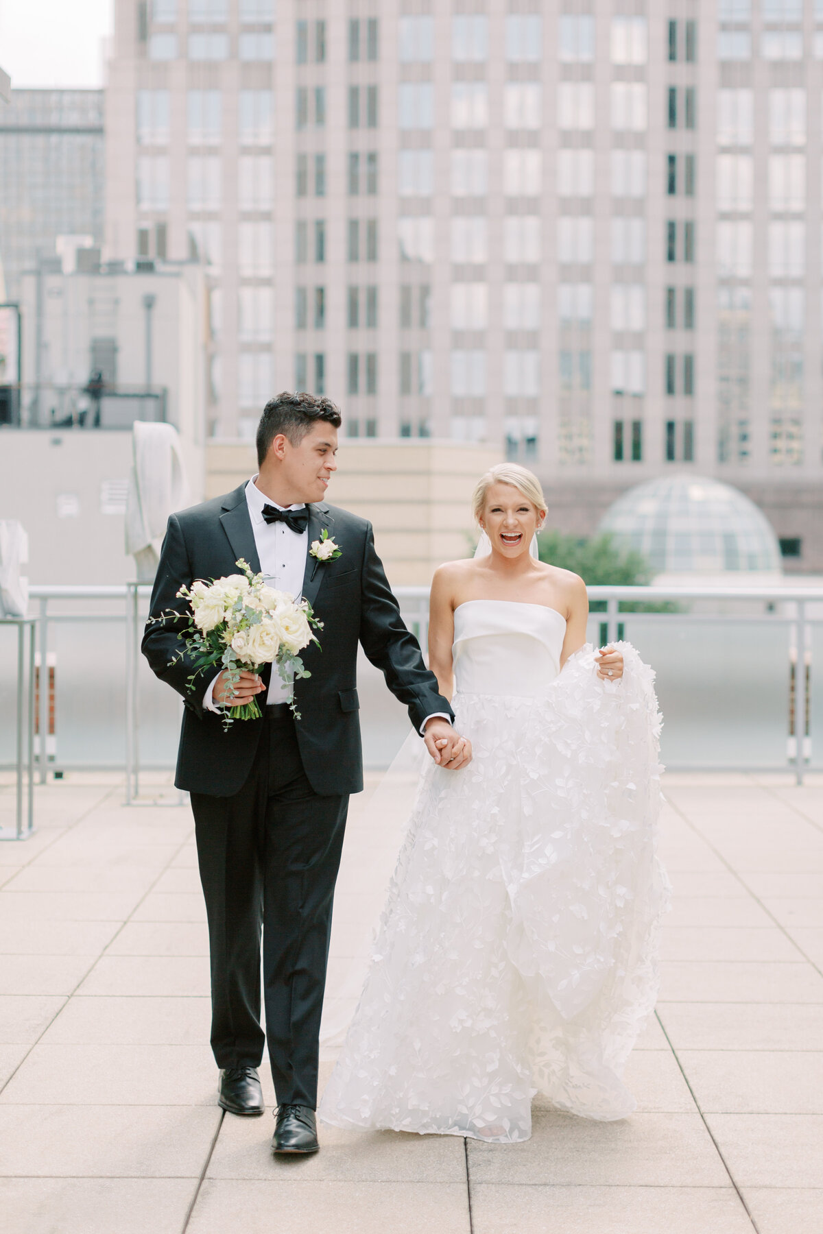 Demi-Mabry-Photography-Ali-and-J44