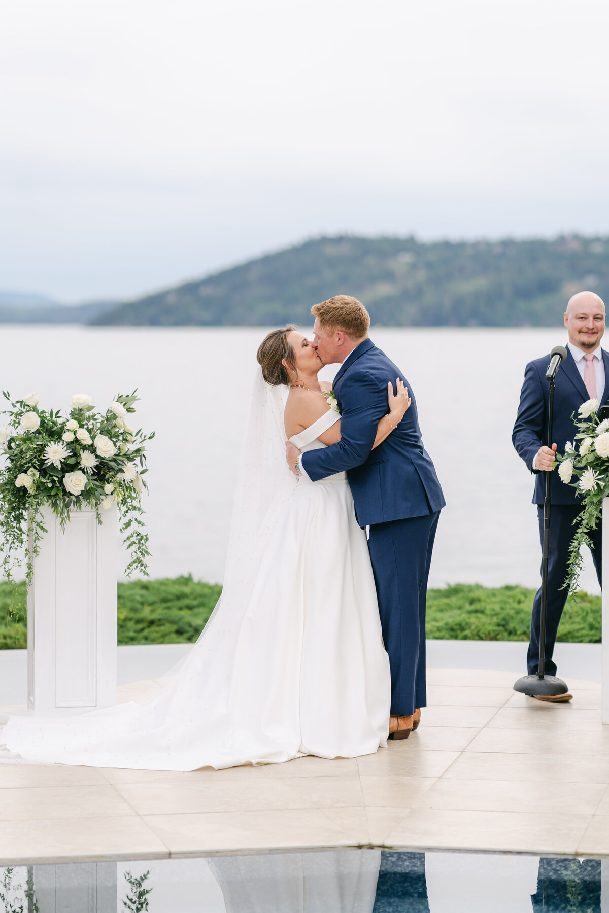 idaho-wedding-photographer-66