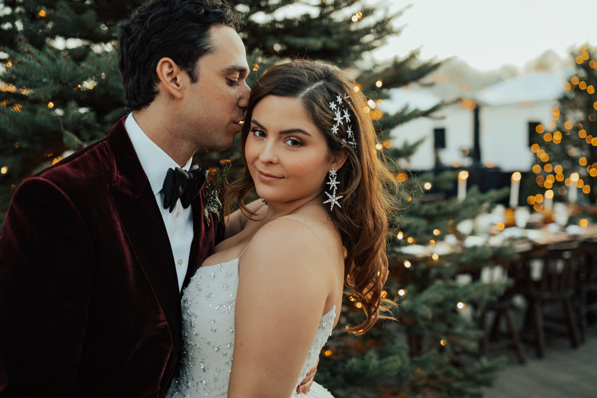 Christy-l-Johnston-Photography-Monica-Relyea-Events-Noelle-Downing-Instagram-Noelle_s-Favorite-Day-Wedding-Battenfelds-Christmas-tree-farm-Red-Hook-New-York-Hudson-Valley-upstate-november-2019-AP1A9373