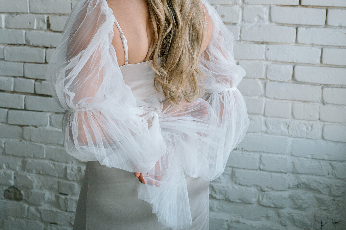 Rachaelzachengagement-24