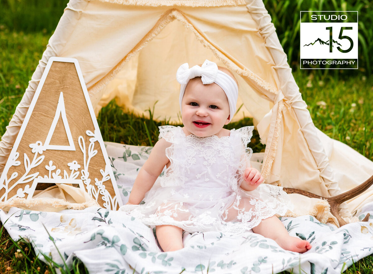 Studio15Photography Eastern Oregon Photographer Grant County Oregon Photographer Senior Portrait Photographer Family Photographer Jackson Hole Wyoming Photographer Award Winning Photographer Best Wyoming Photographer (1)