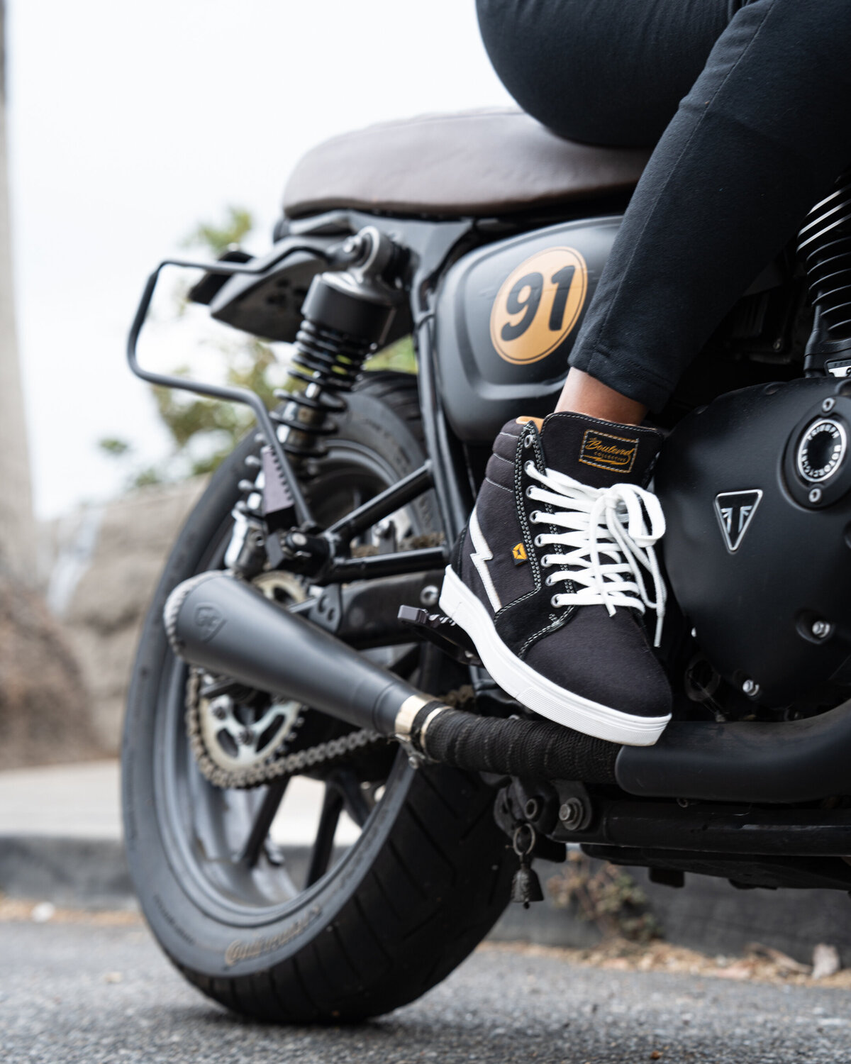 Cortech_Slayer_Shoe-2