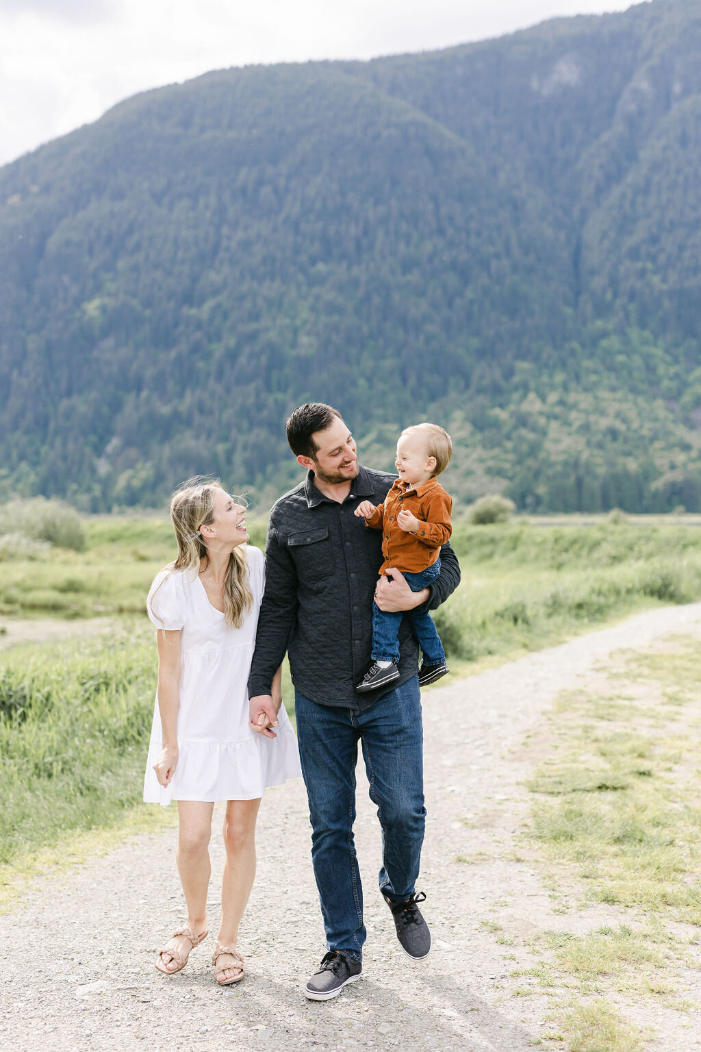 Arnott-Family-Session-8904