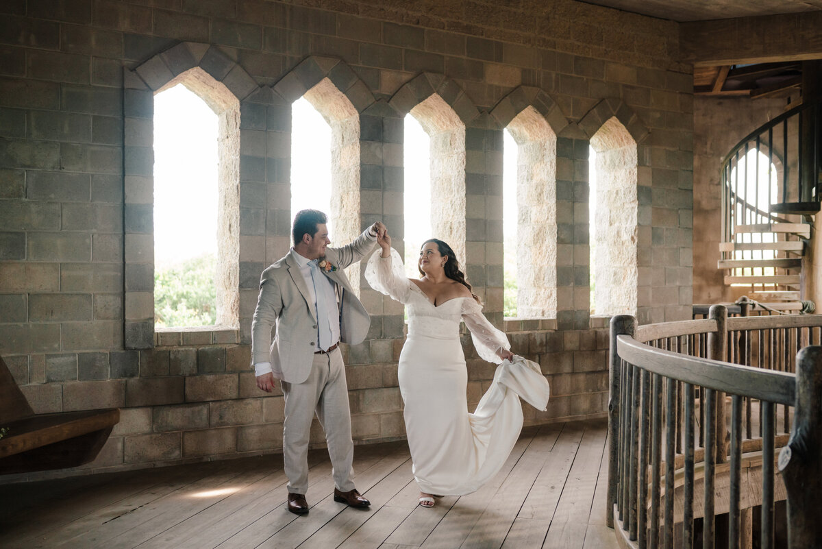 staugustine-florida-elopement-01522