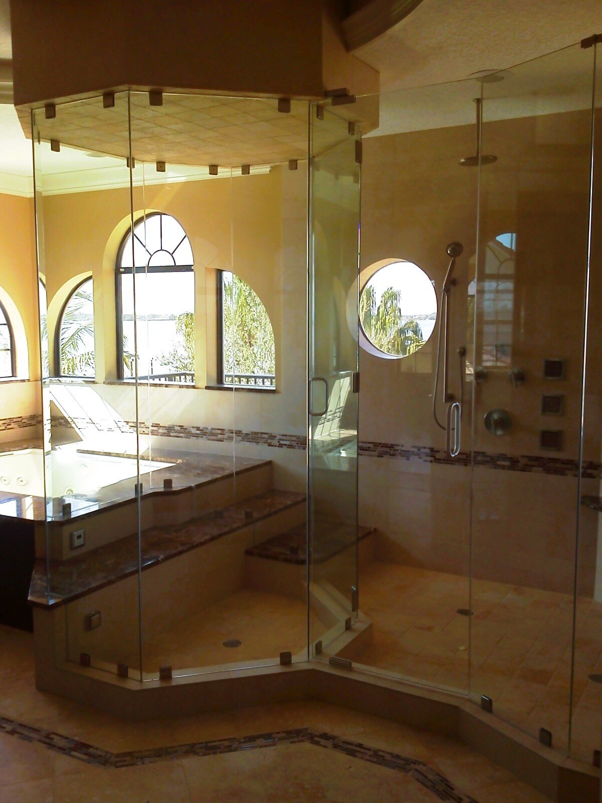 Renee-Clary-Home-Design-Construction-Consultation.jpg