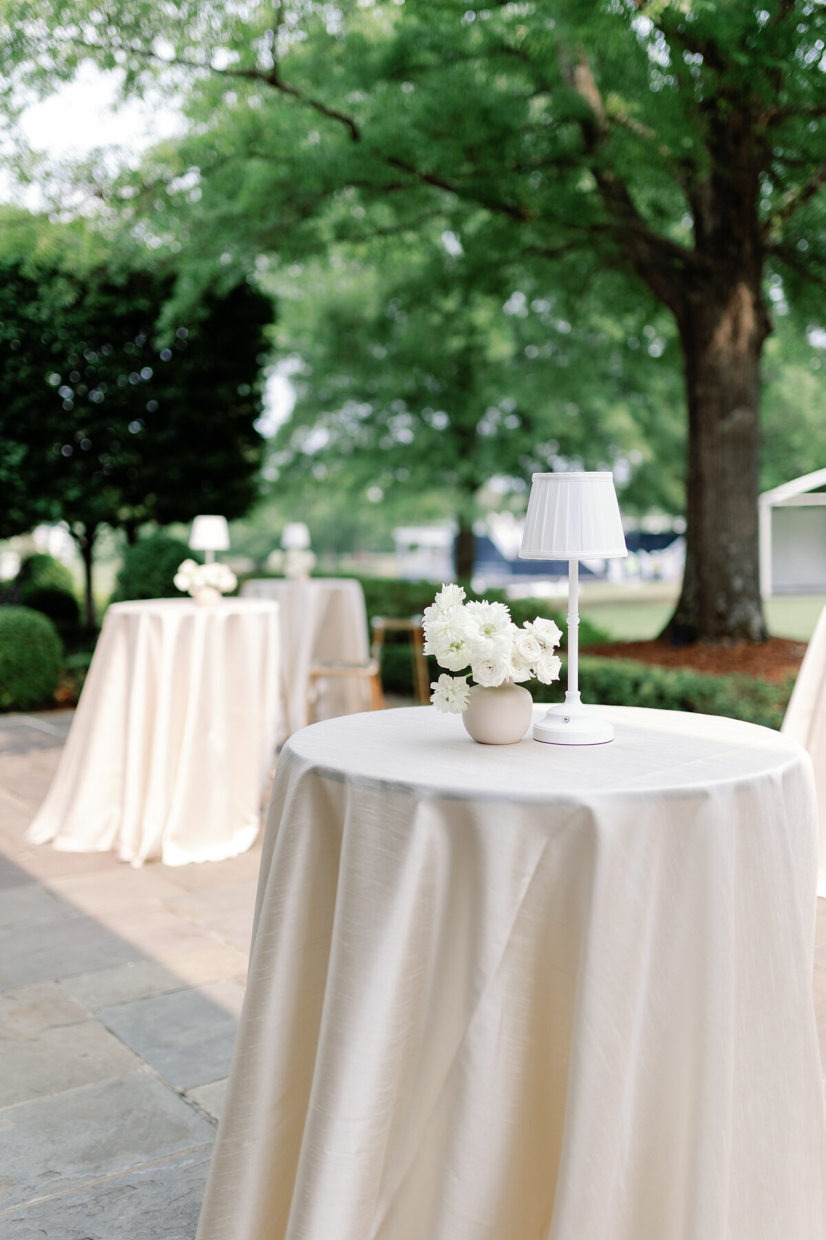 CHARLOTTE WEDDING PHOTOGRAPHER - 00068