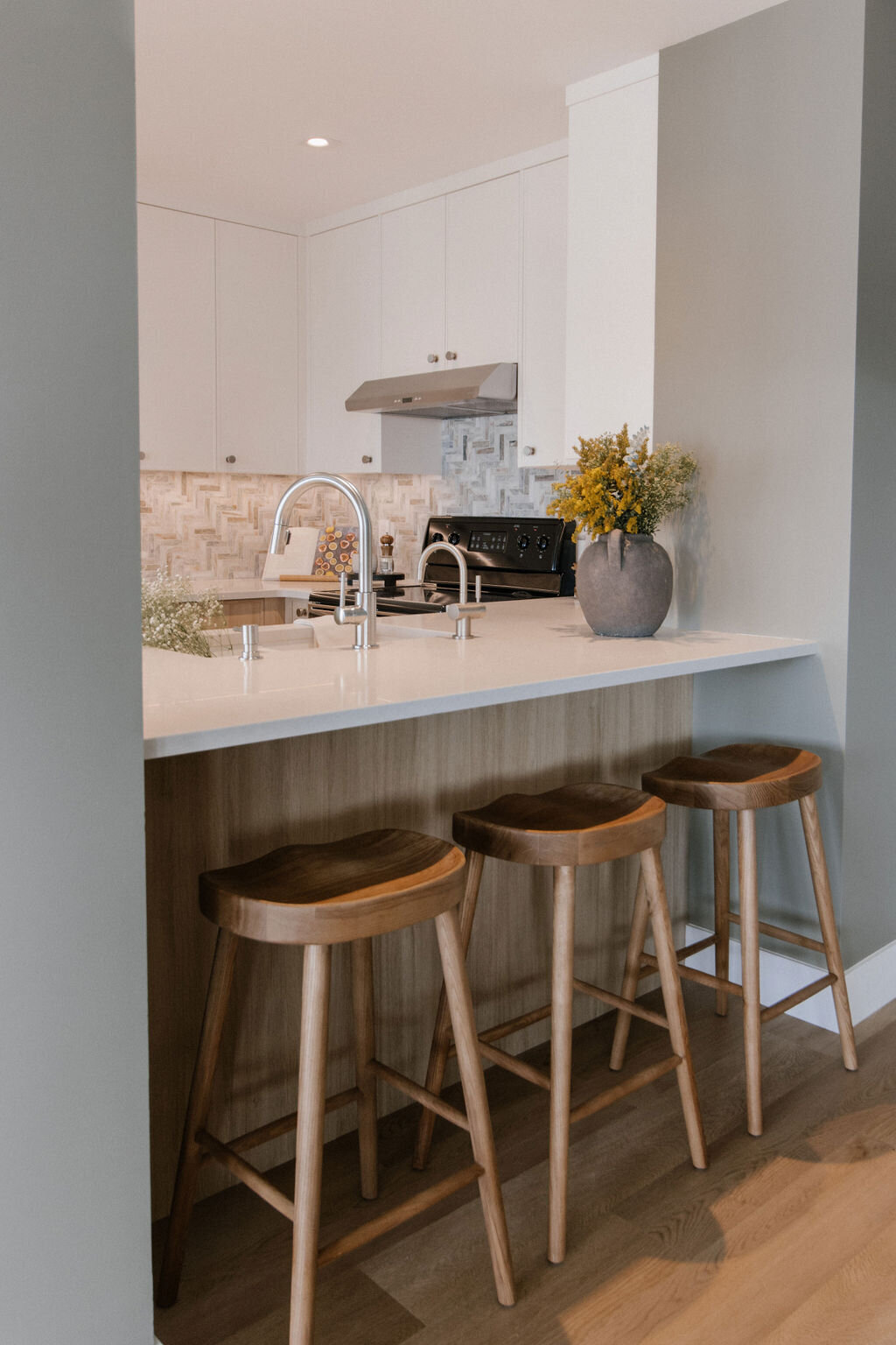 studio-ash-interior-design-victoria-renovation-kitchen (8)