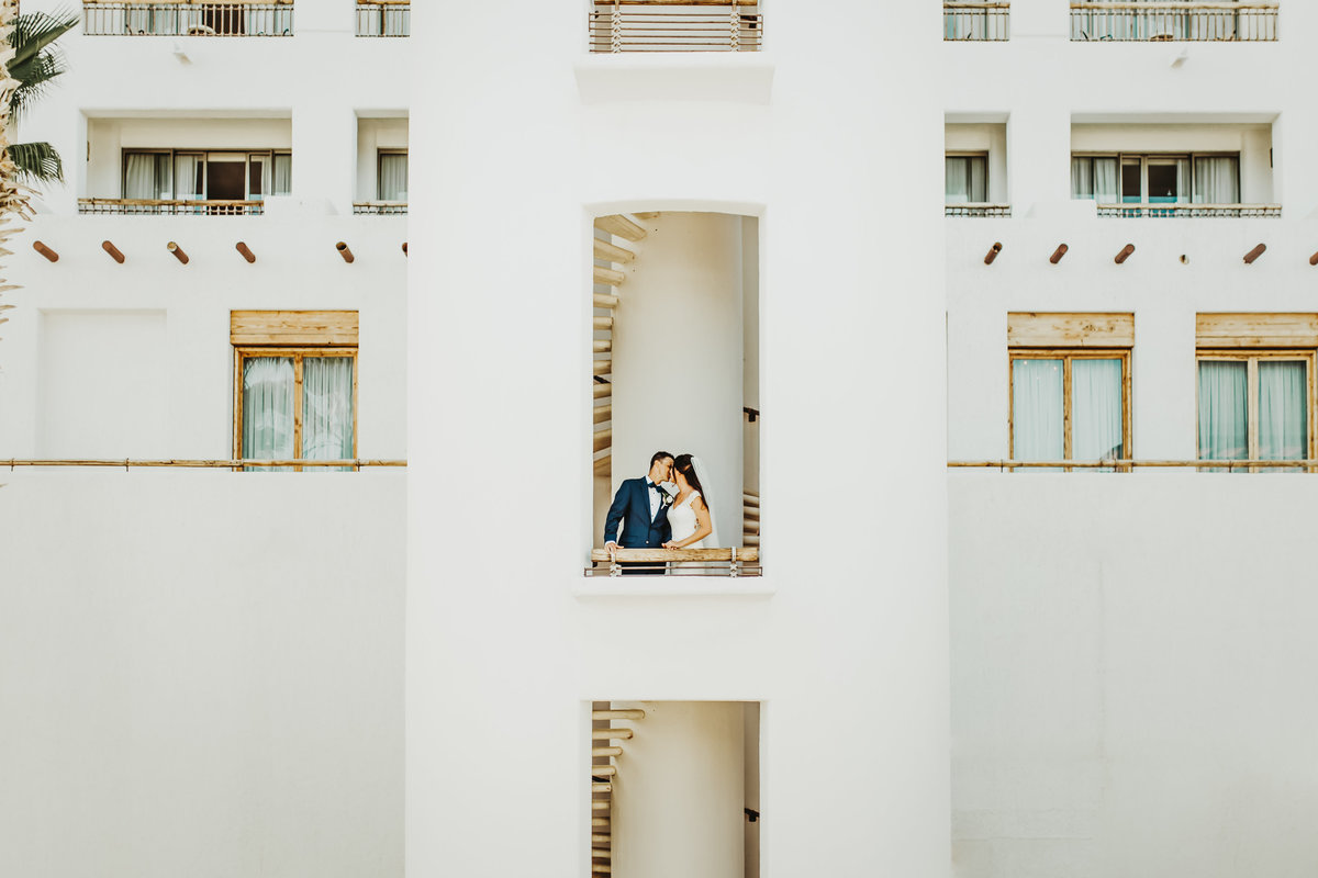 Wedding venues in Monterey, Ca.