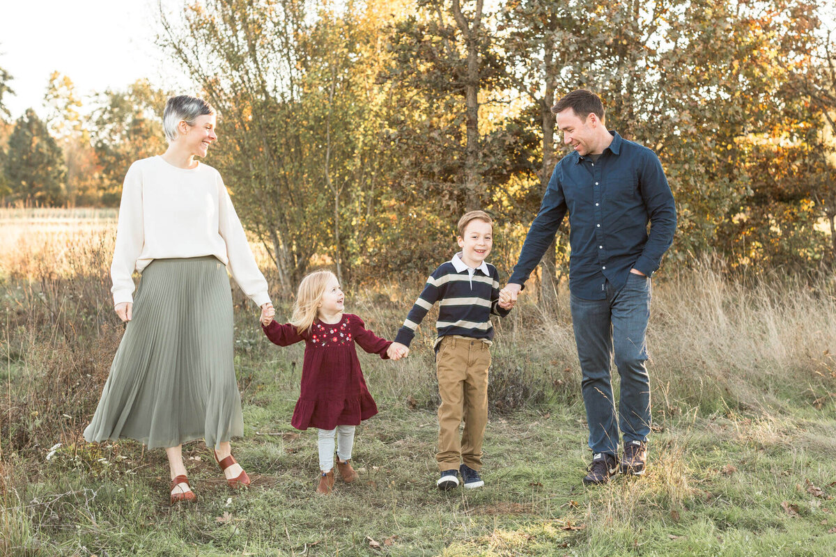Portland_Family_Photographer_133