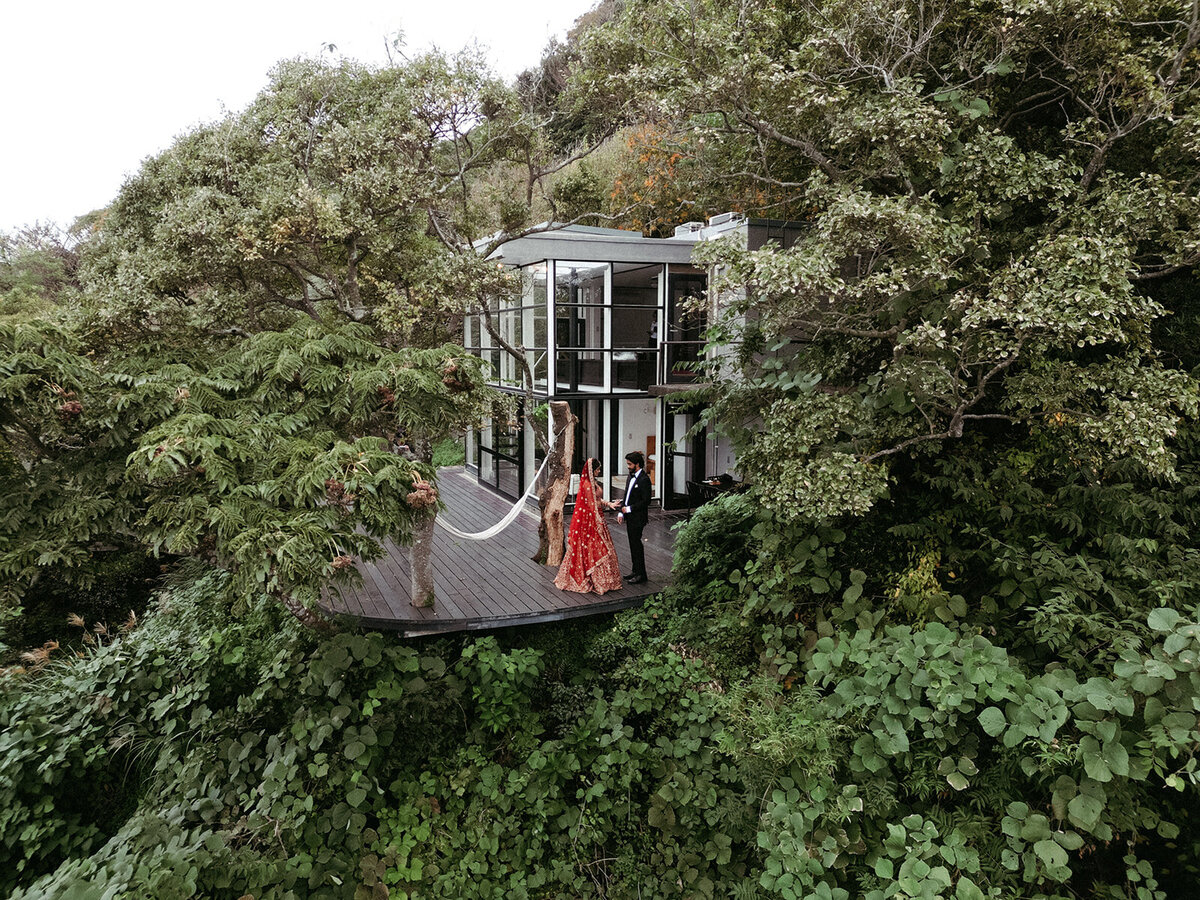 JapanElopement-DallinHazard-567
