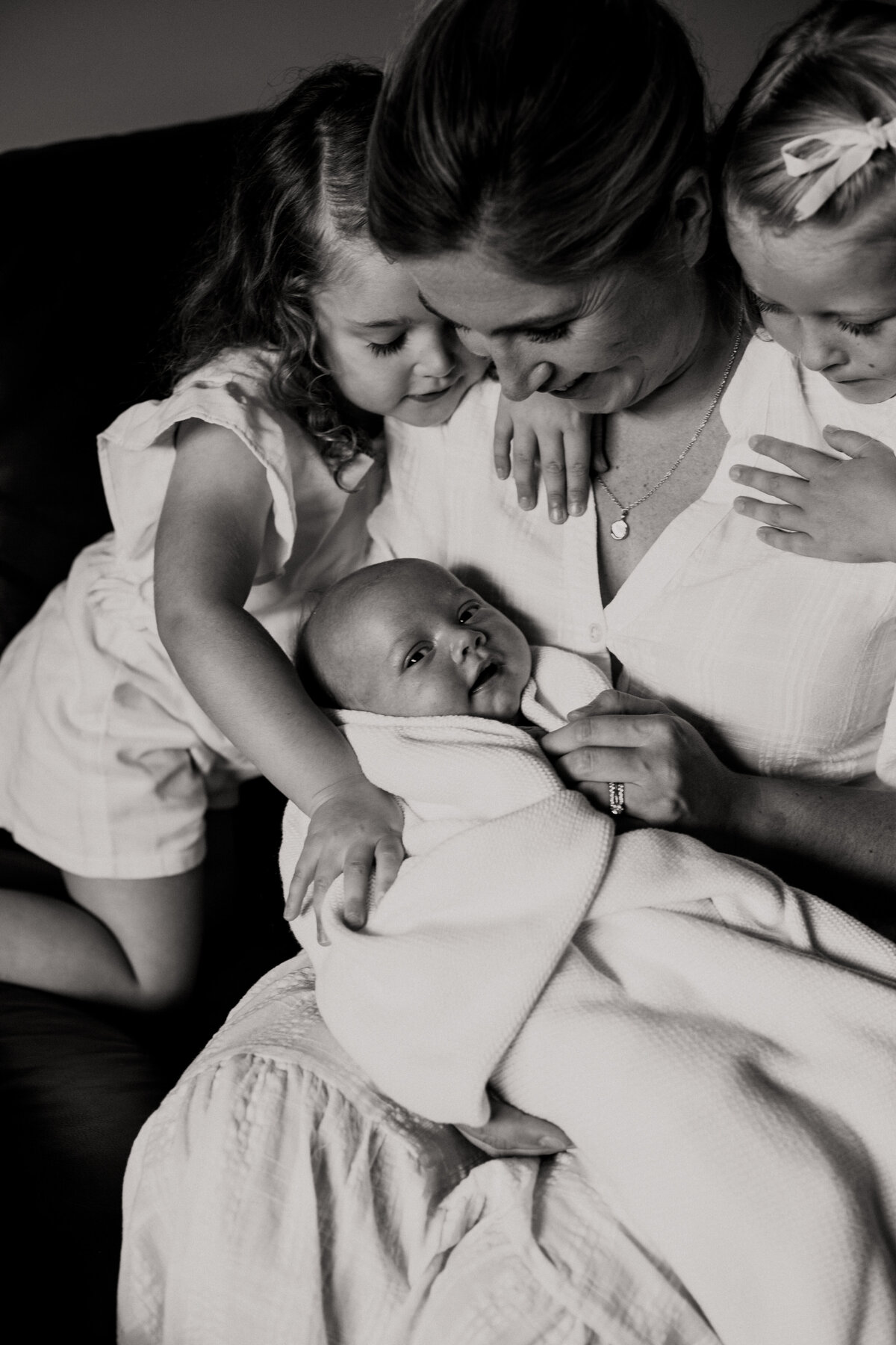 MASON HARPER NEWBORN PHOTOGRAPHY BW JessicaCarrollPhotographer-21