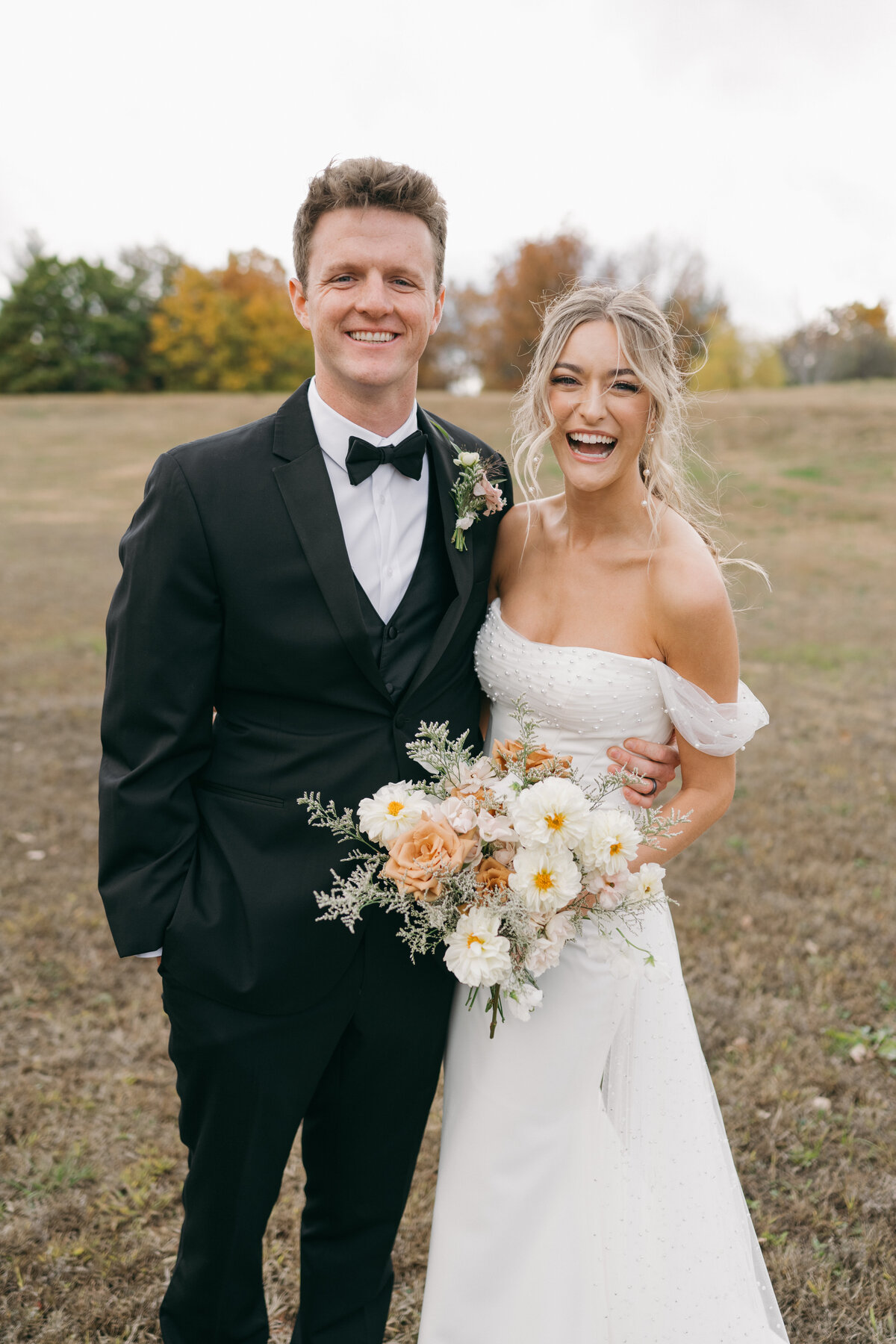 AmyxChaseLeahPieperPhotography-24