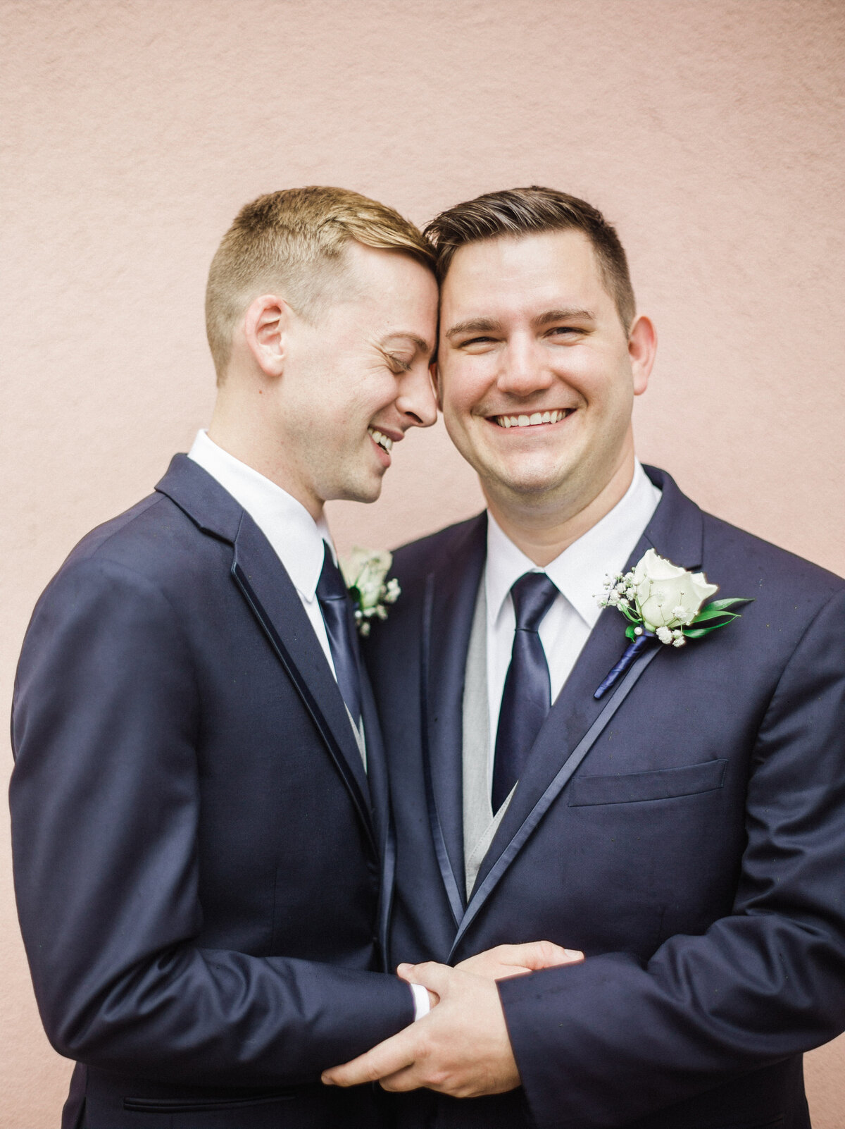 Chase-and-Ross's-Wedding-by-Philip-Casey-184