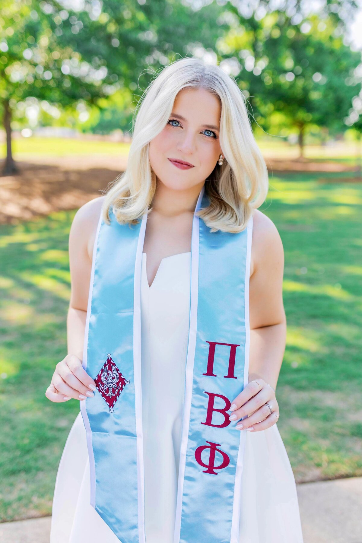 Mississippi State Photographer