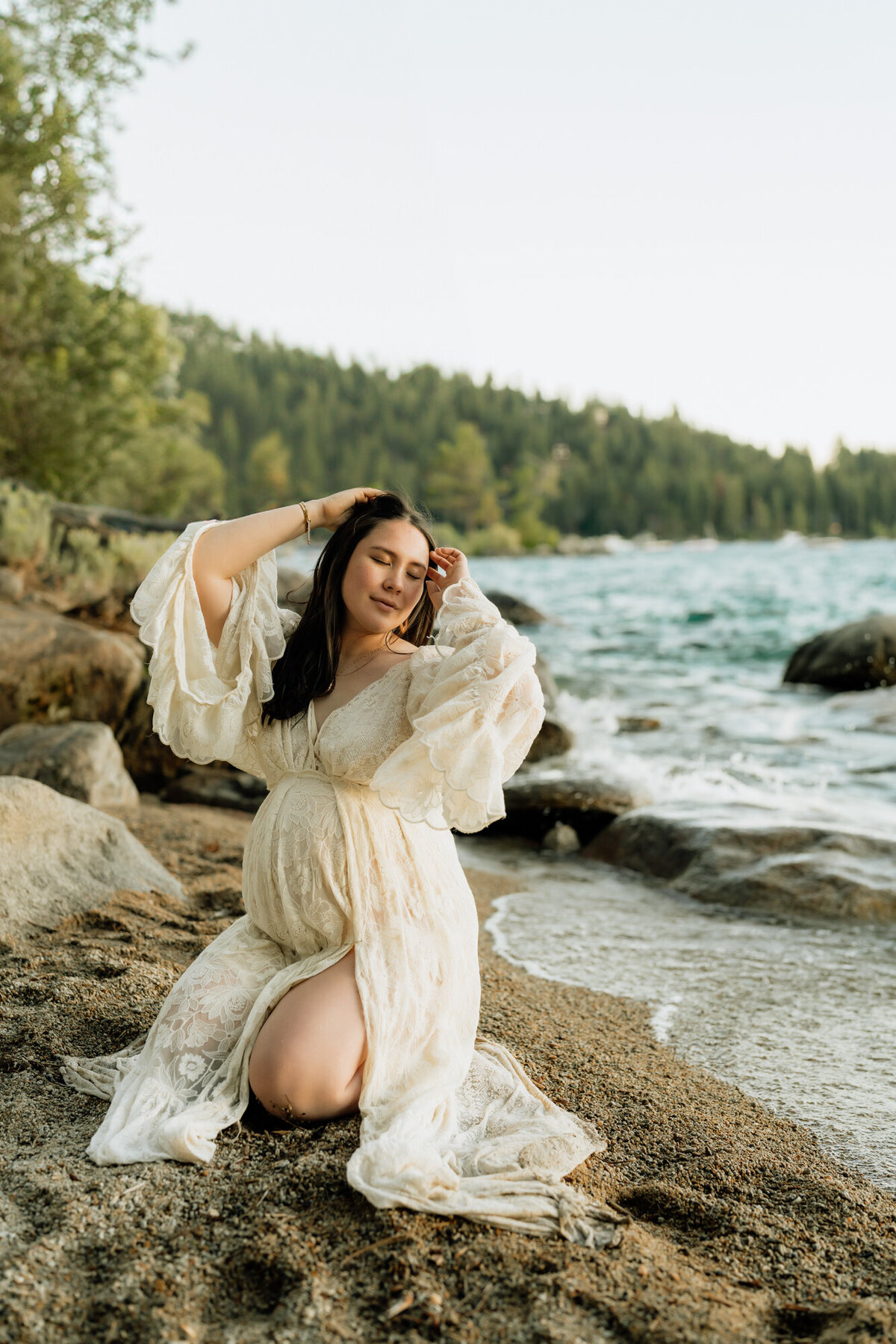 Lake Tahoe-Maternity-Photographer-9