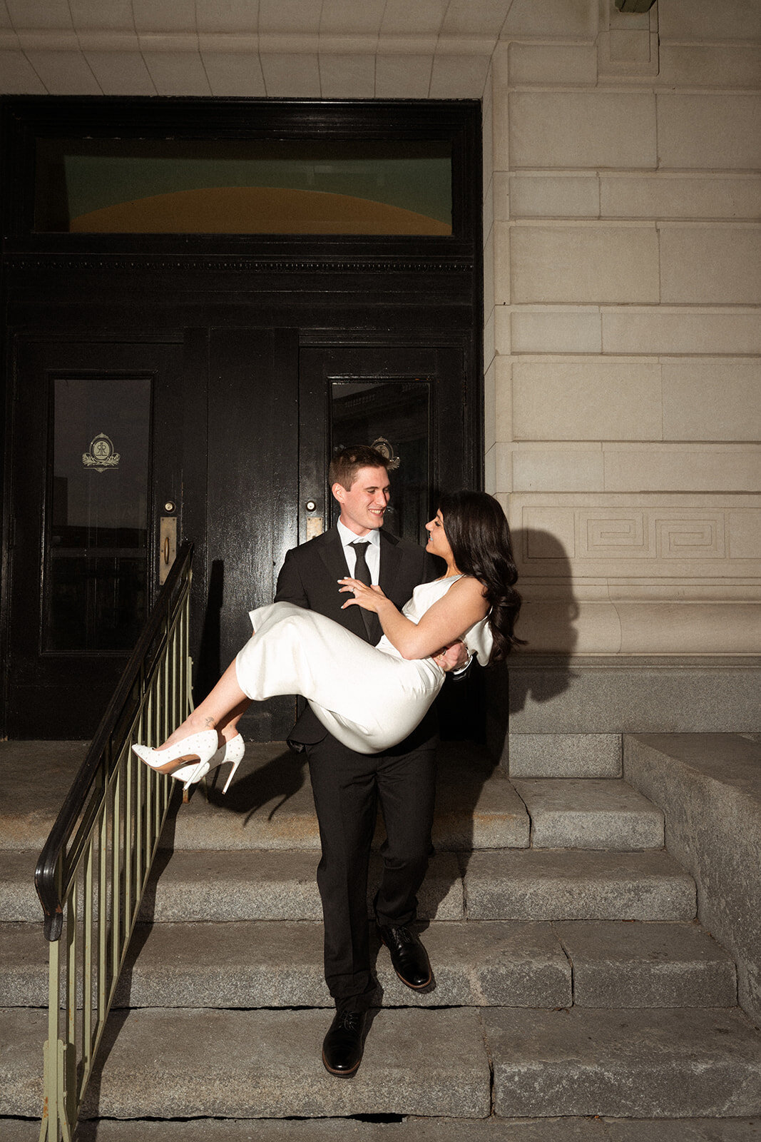 Scranton-Creative-Wedding-Photographer-jbabyphoto-02115