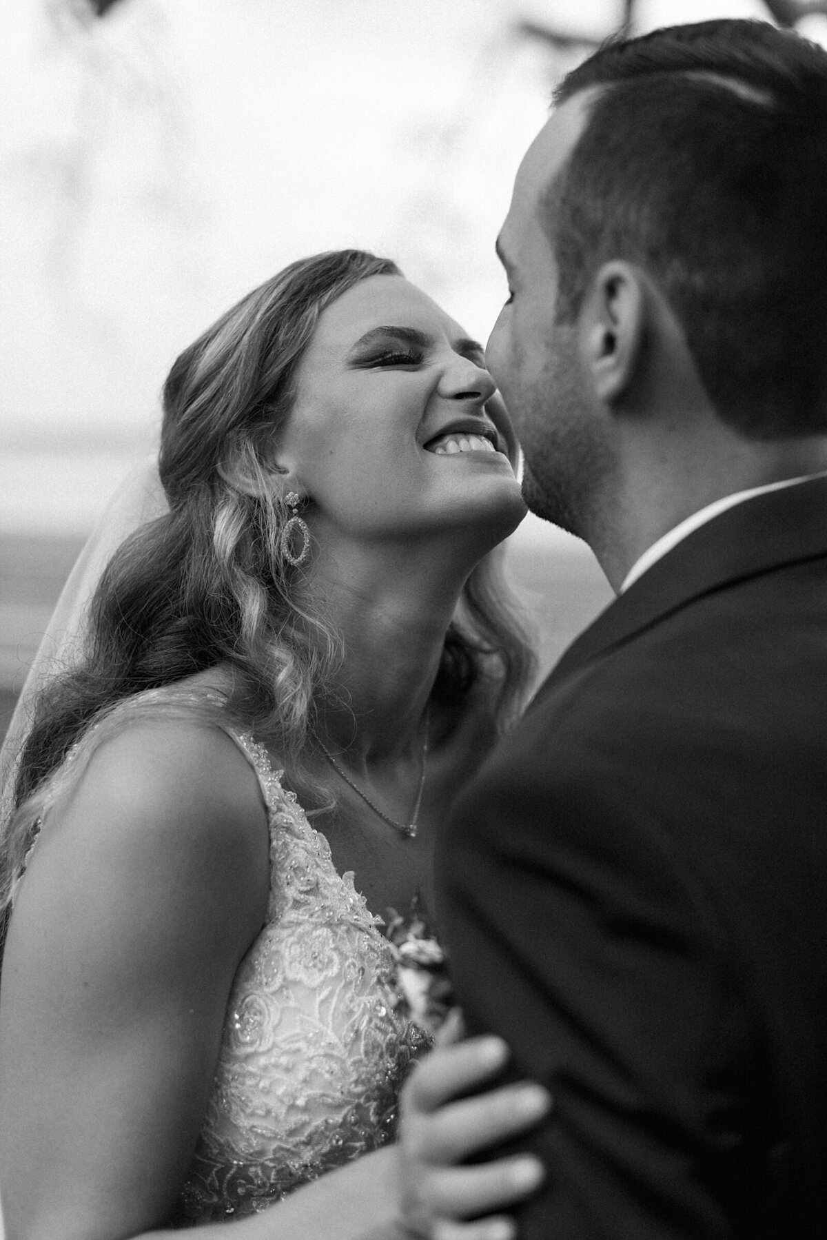 Tampa-Garden-Club-Wedding_0085
