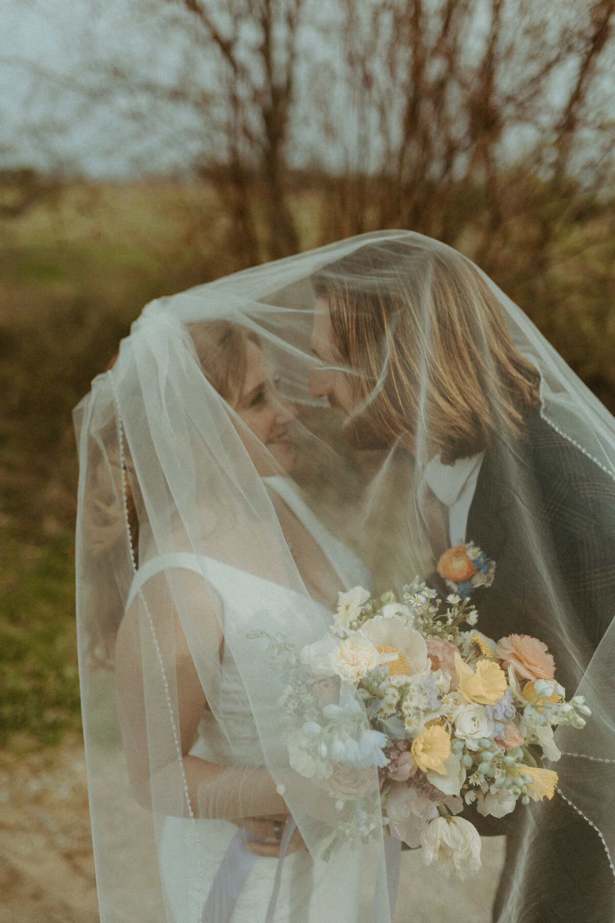 MLWedding155