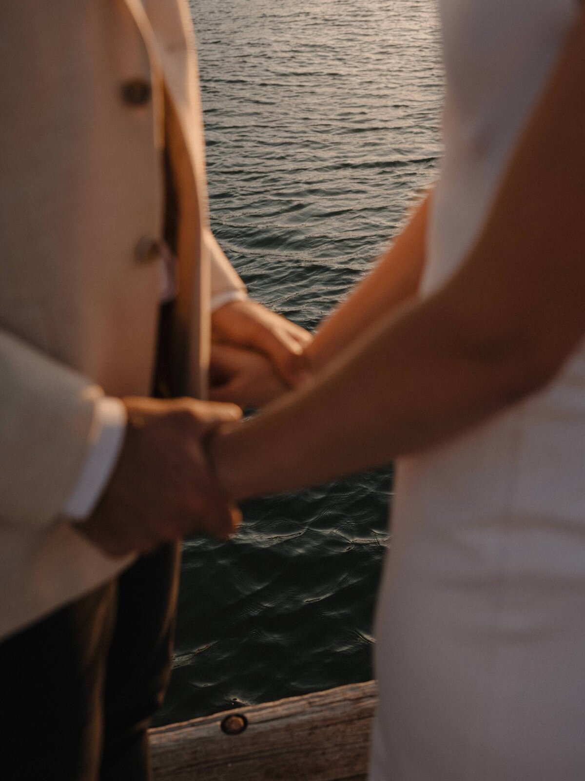 Southwest Wedding Photographer