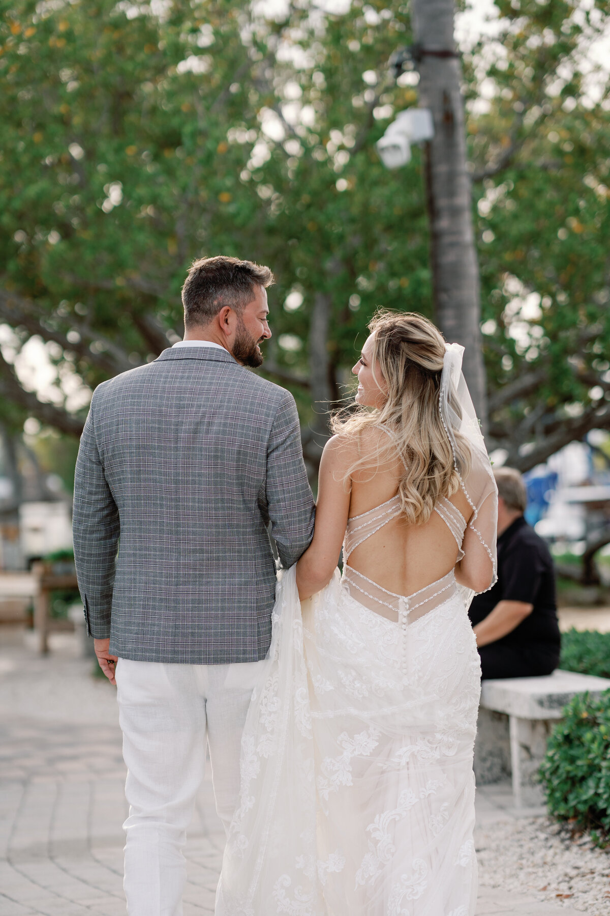 wedding 2023-91