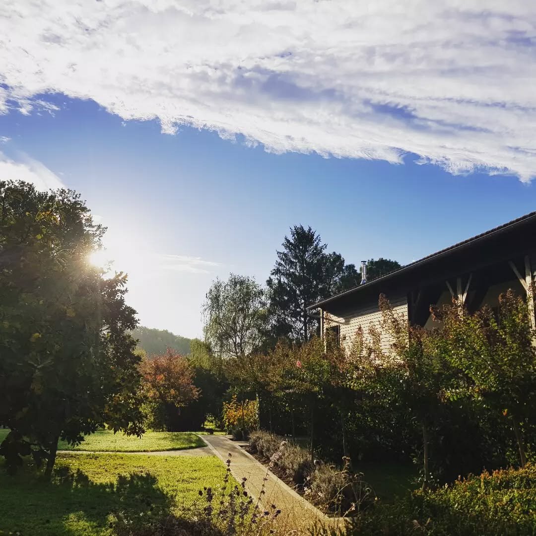 UpTrek Dordogne Eymet Venue (53)