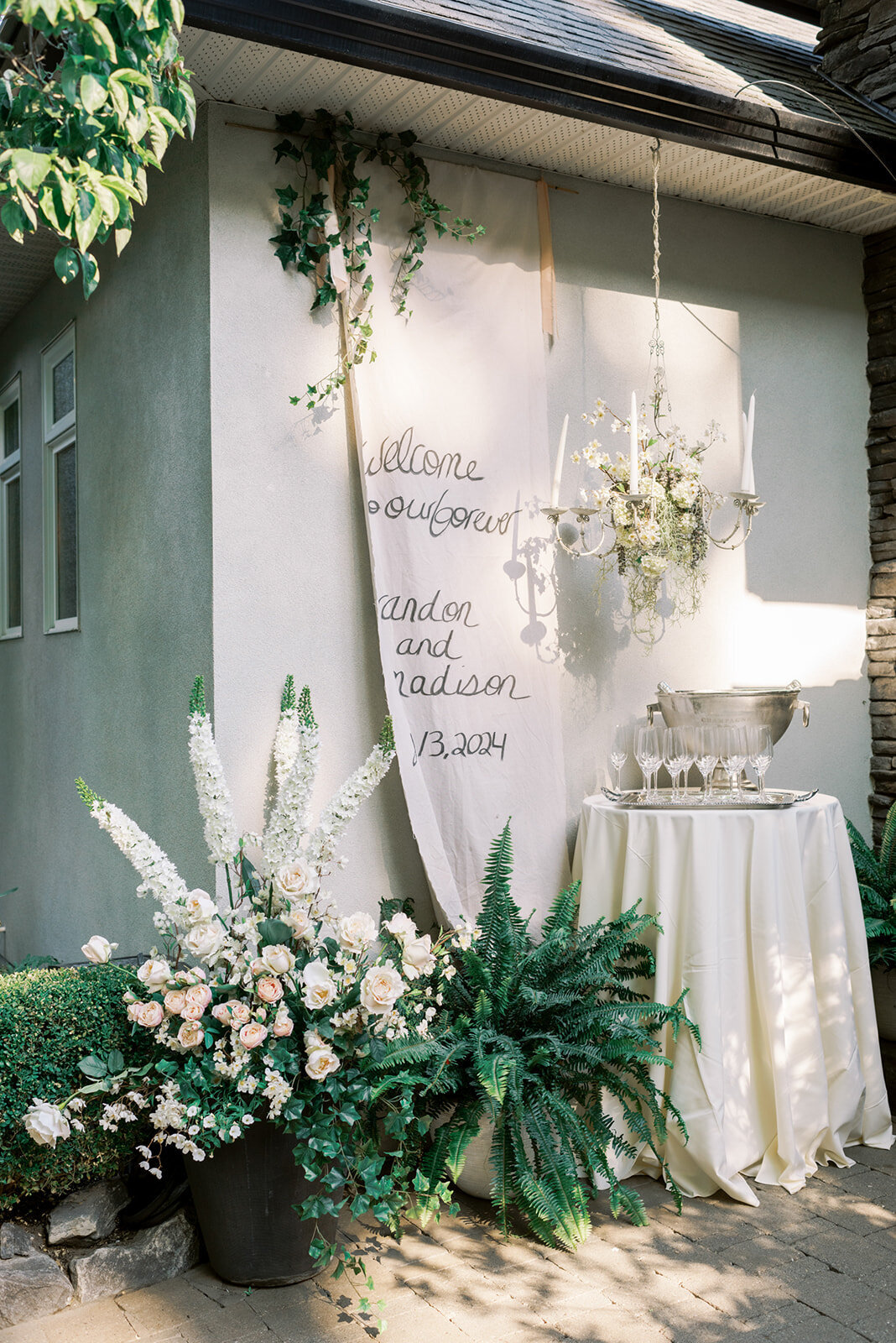 minted-photography-okanagan-kelowna-destination-wedding-photographer-wedding-kelowna-estate-wedding-madison-and-brandon-95