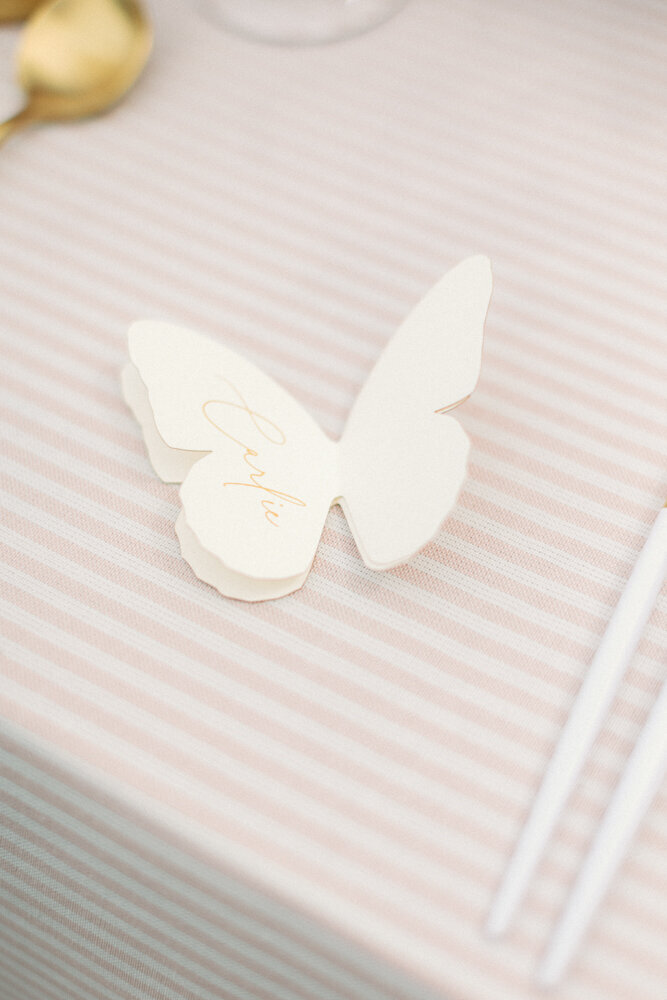 chicago-wedding-photographer-lake-como-wedding-editorial-5