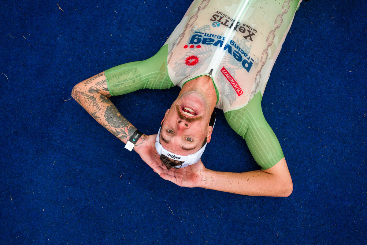 10-3-2024_MooTri_Mooloolaba_Sun_Polizzistudio_115960