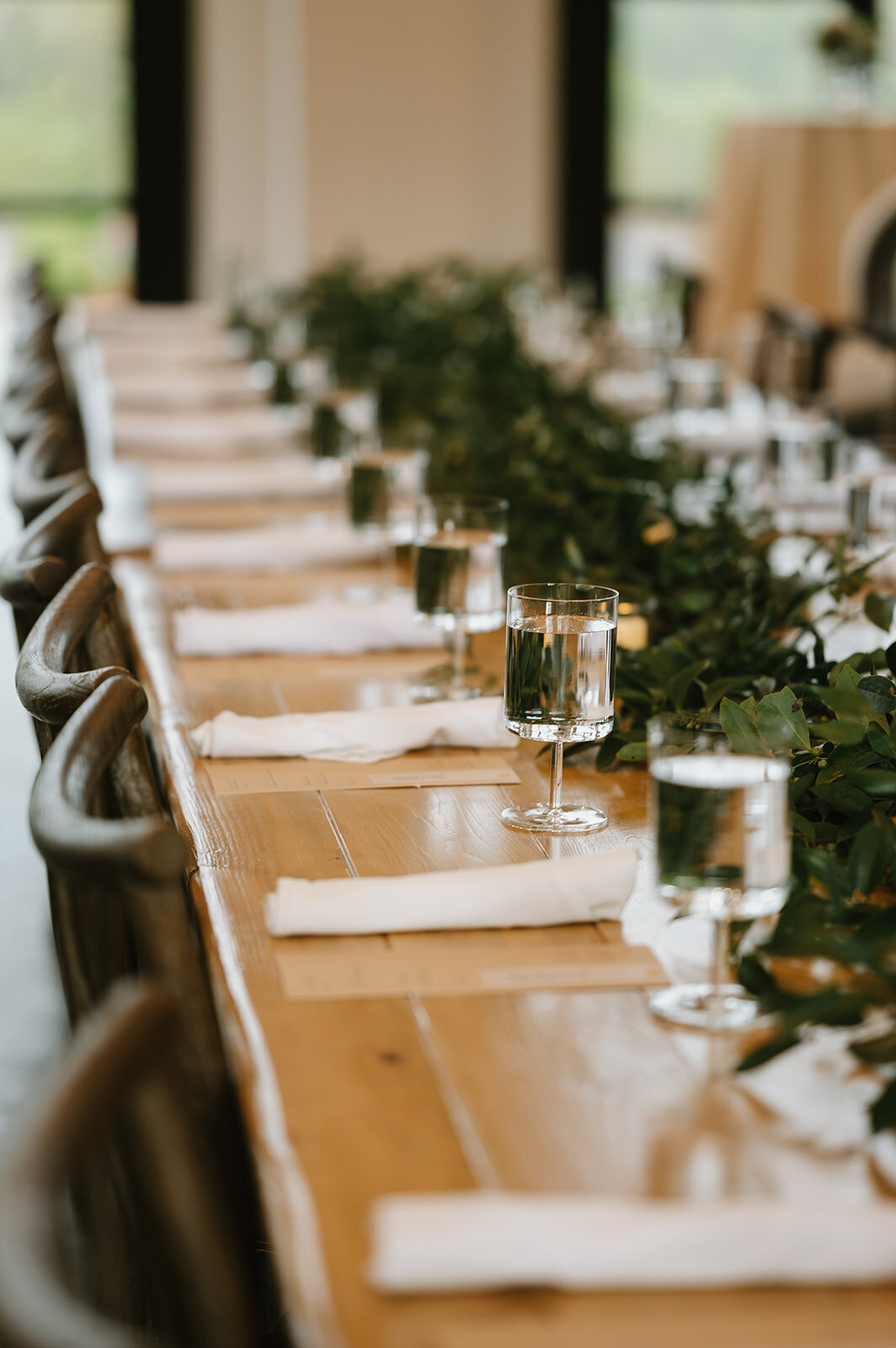 Feagans-Wedding-2023-7