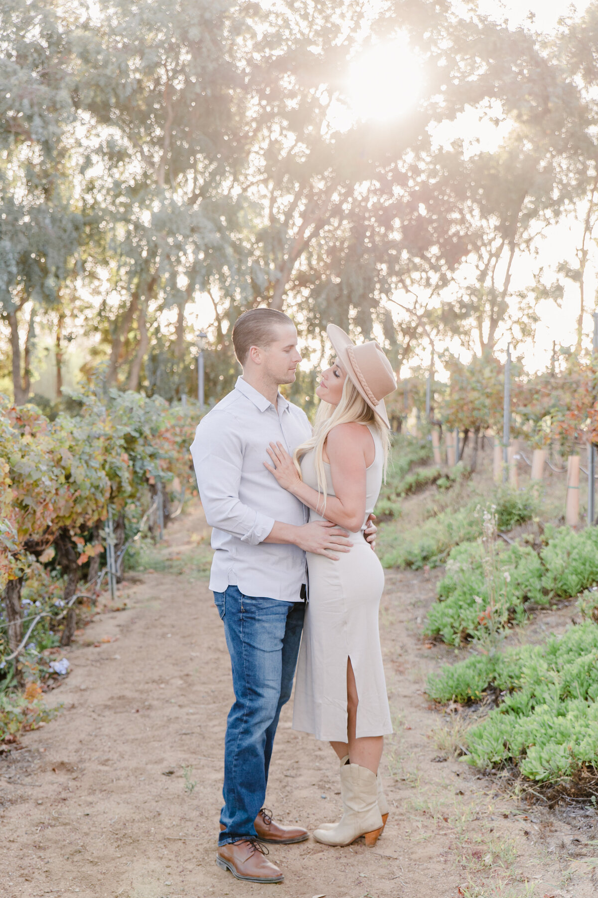Temecula Family Photos
