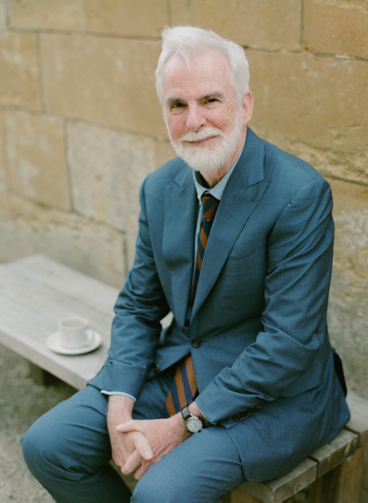 cotswolds-film-wedding-photographer-destination150