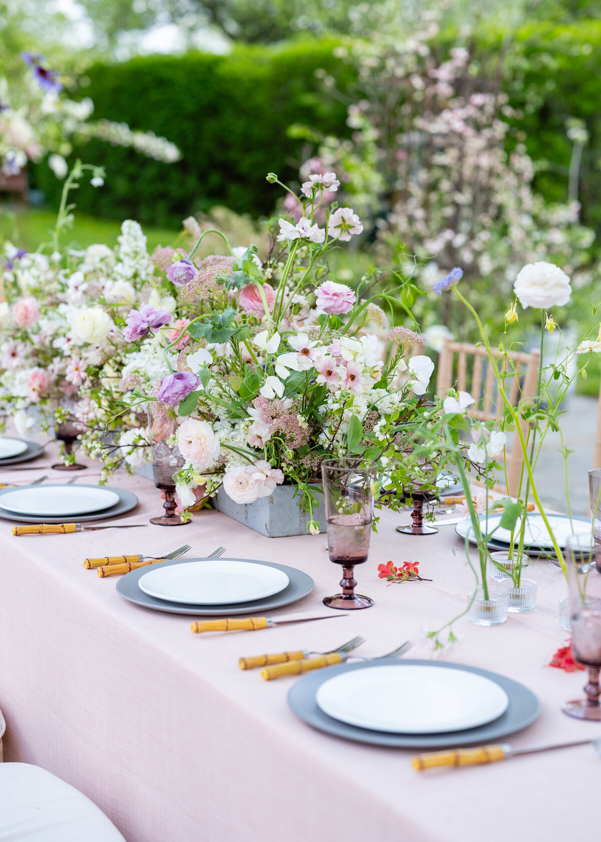 Zela-Events-Jardin-de-Buis-Floral-Tablescape-Design-16