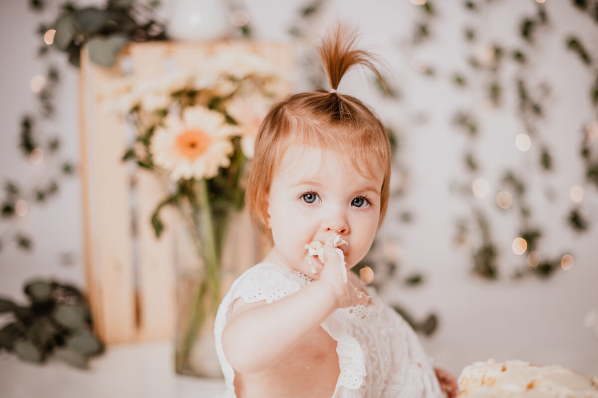 Cake Smash Kellyanne favoris-23