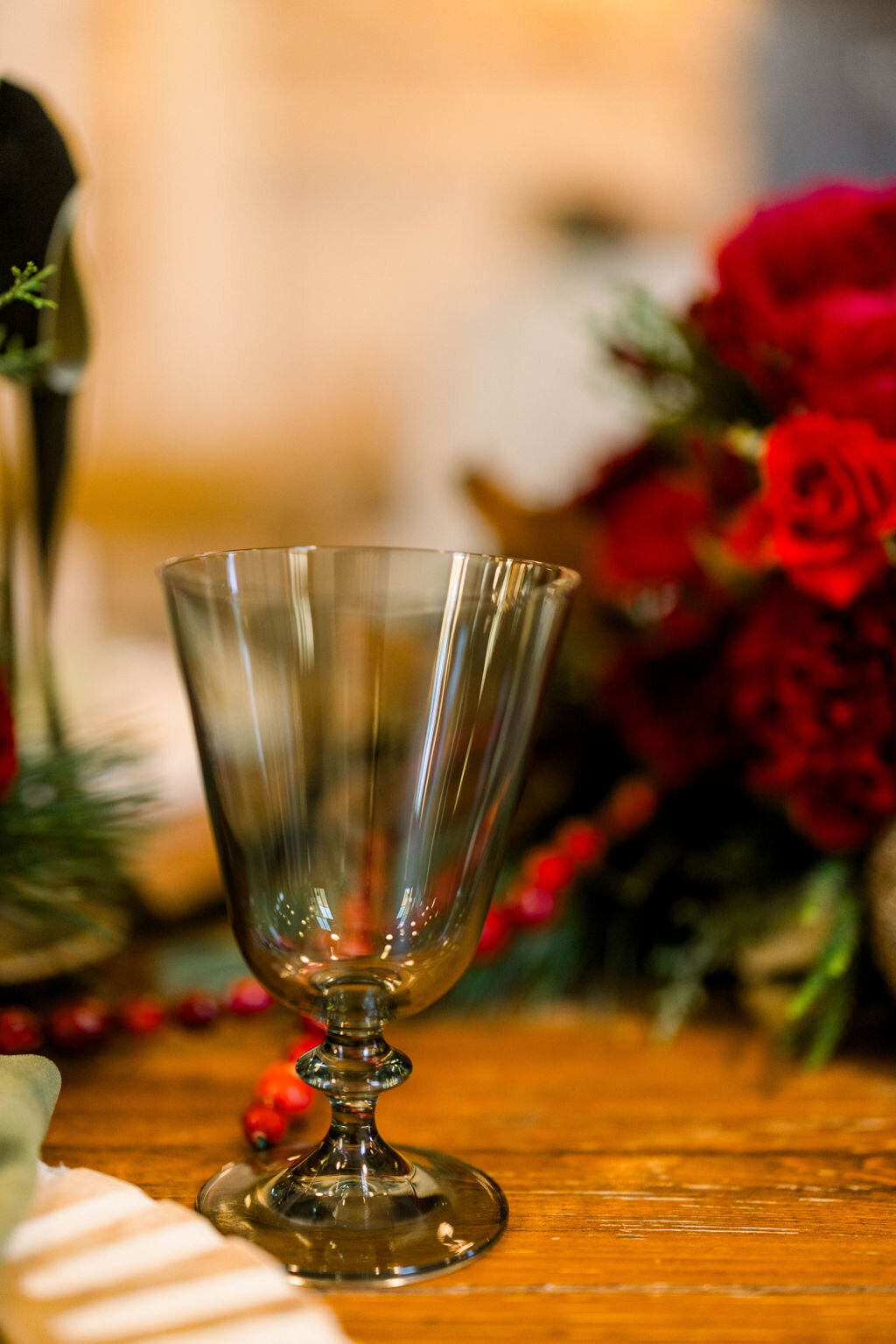 CurioChristmas_Garden&Grain Glass
