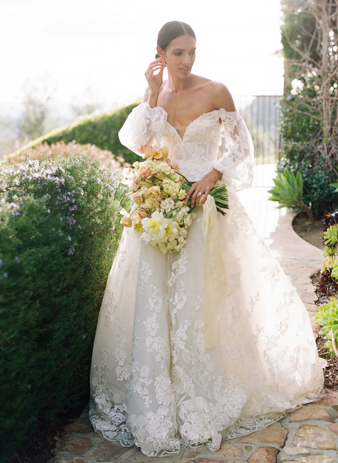 Ojai_California_Wedding_TaraHodgesPhotography_095