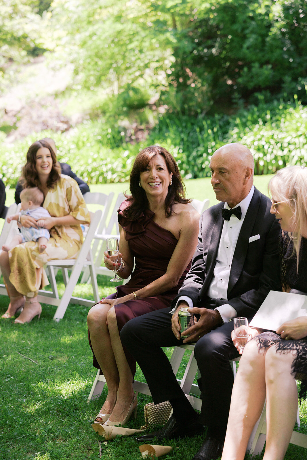 Hannah & Luke-22_websize