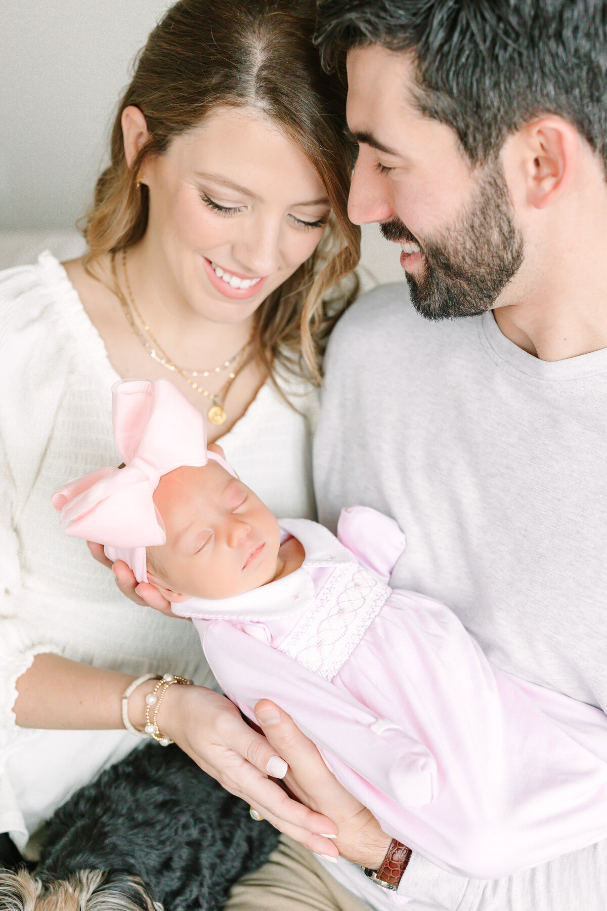 Hollyn Newborn 2024-36