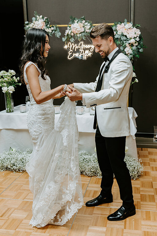 Sylvia+Sean-Wedding-22