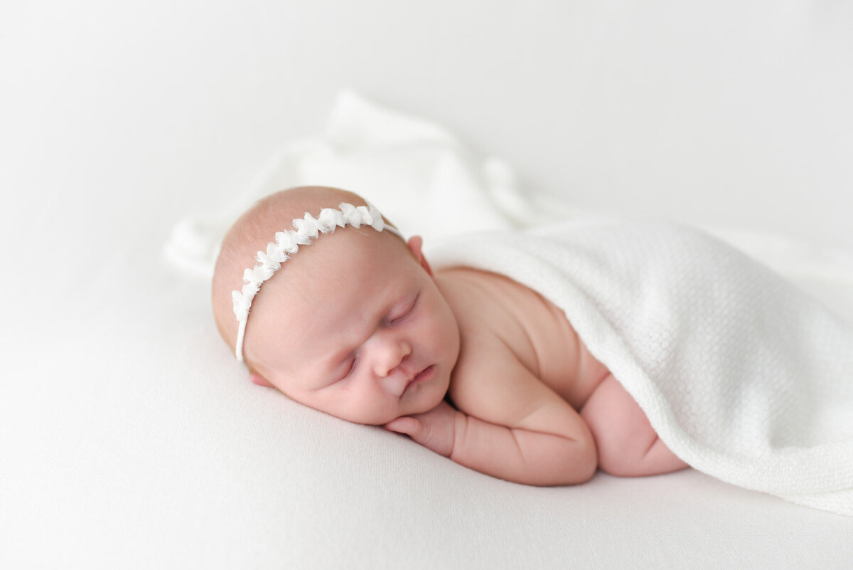 Jacksonville-FL-Newborn-Photography-15