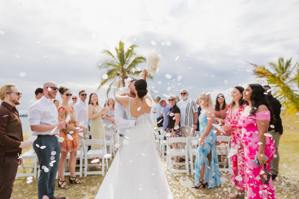 Brisbane wedding photographer_One Avenue Photography_Tangalooma Wedding Moreton Island_RIMA AND DANIEL_-293