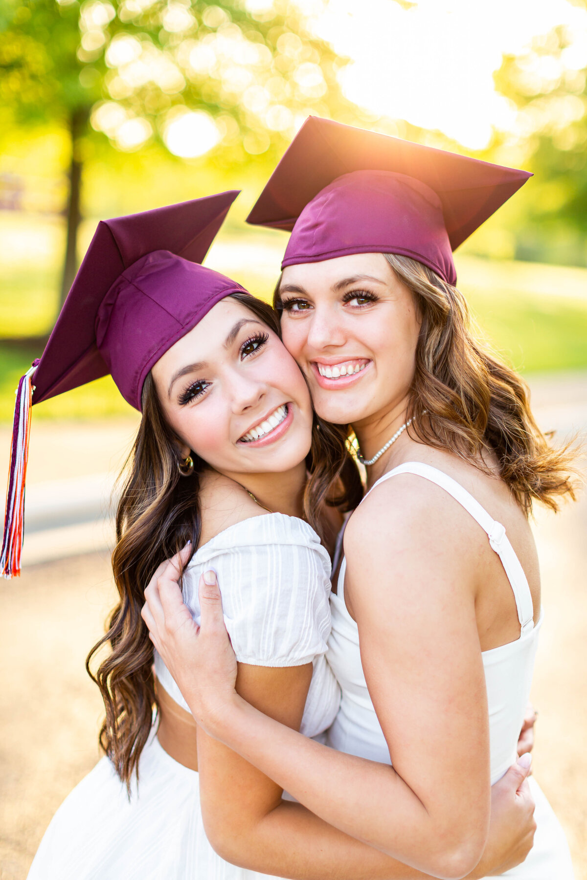 Cap and Gown-53