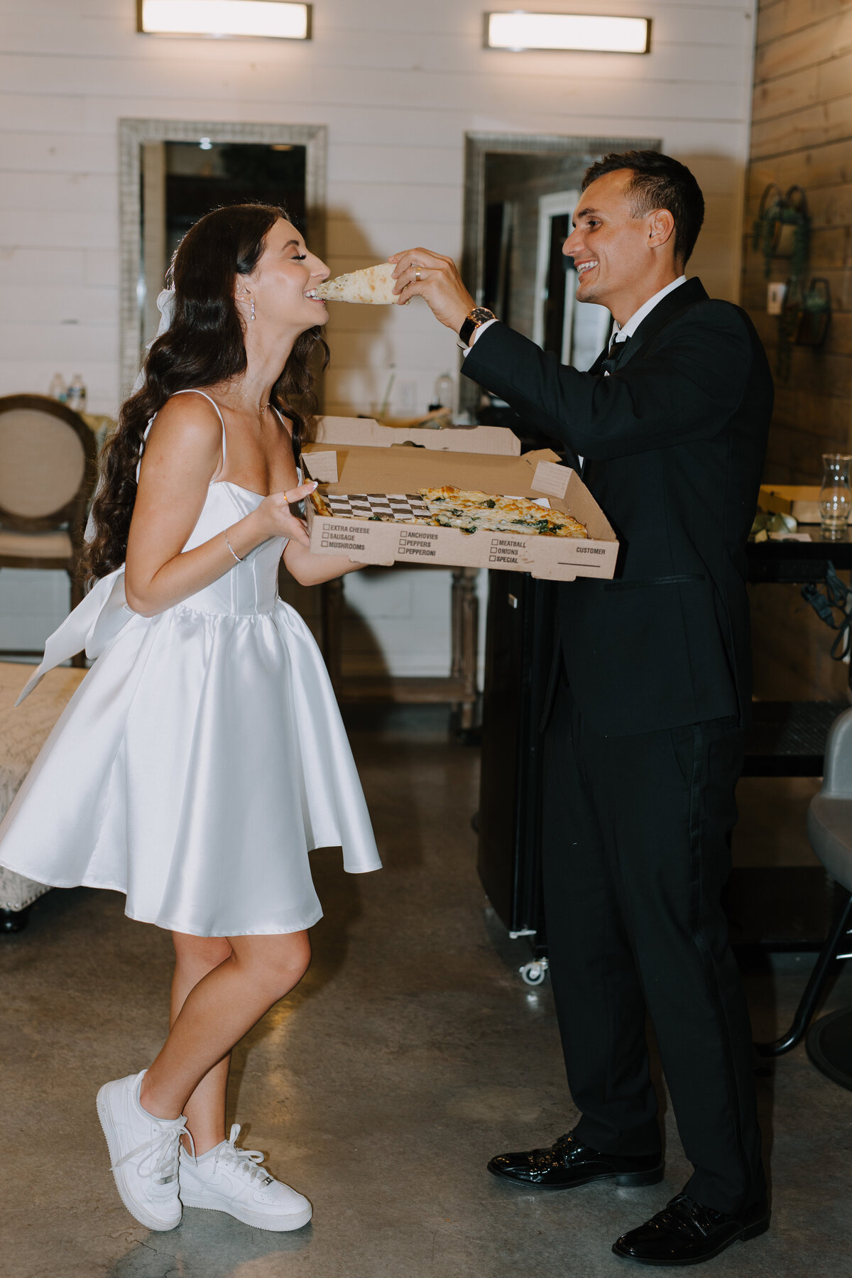MichaellaDerekWedding-2309