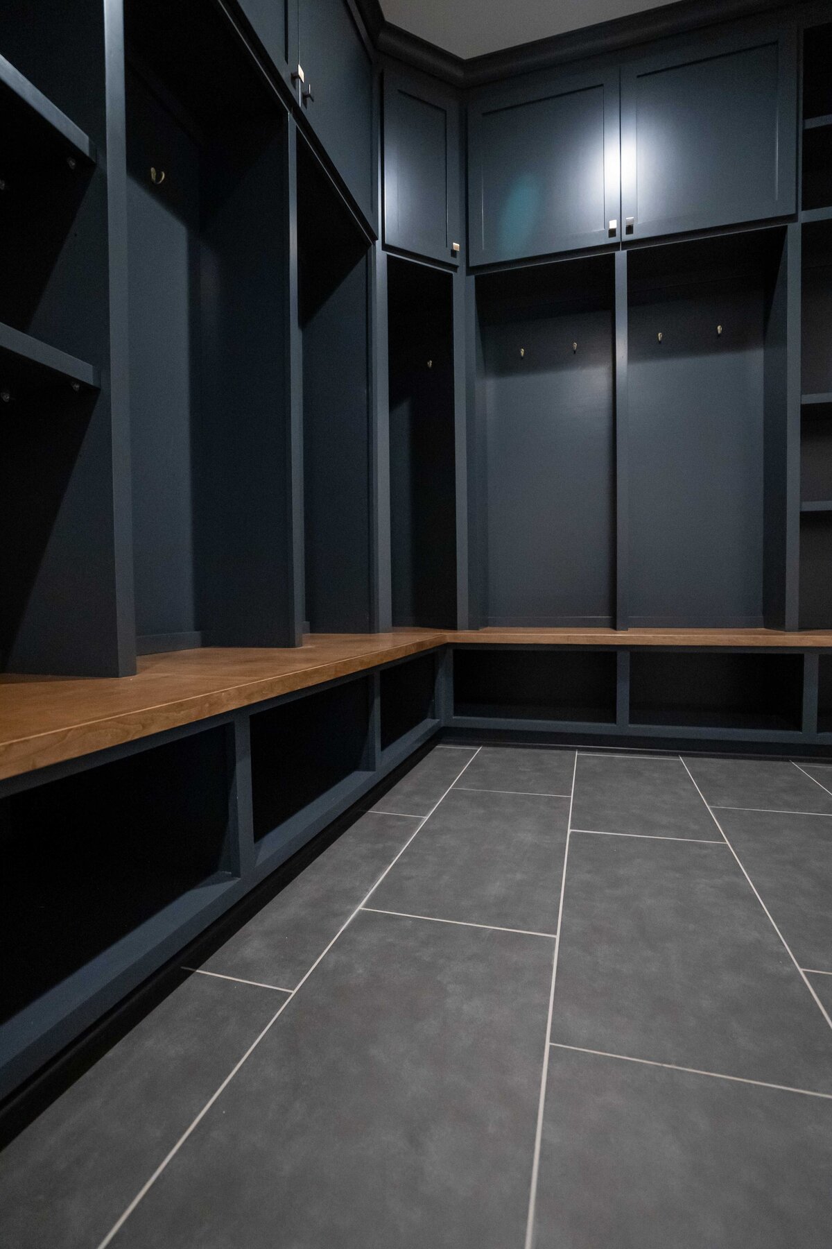 Springdale Sedgefield-3