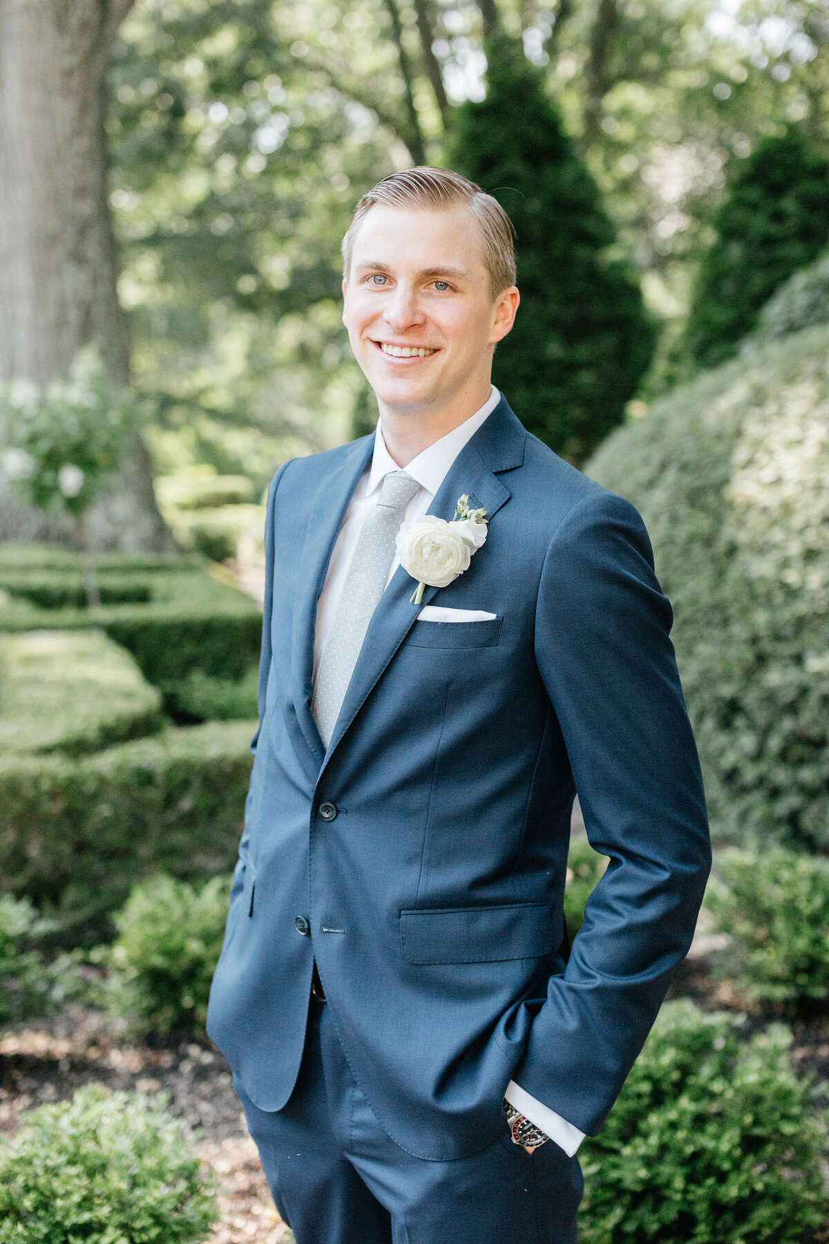 Appleford-Estate-Wedding-Emily-Wren-Photography-051